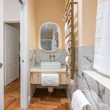 - Golden Grove 3bd Florence
