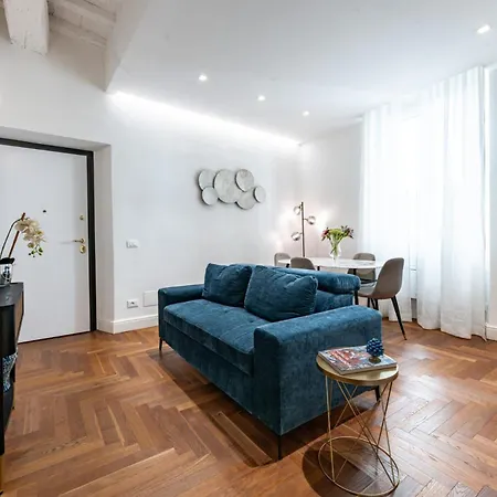 Apartment - Golden Grove 3bd