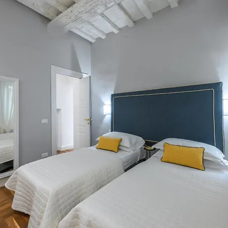 - Golden Grove 3bd