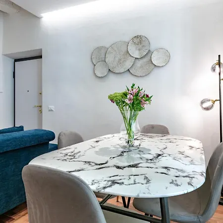 Apartment - Golden Grove 3bd Florence