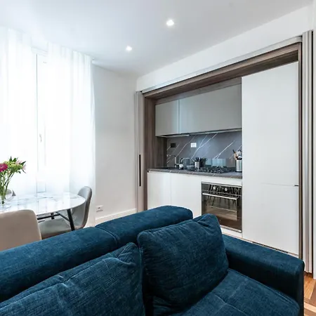 - Golden Grove 3bd