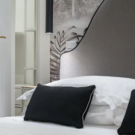 - Golden Grove 3bd Florence