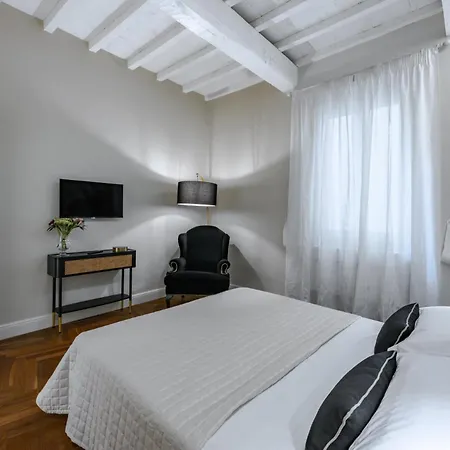 - Golden Grove 3bd Apartment