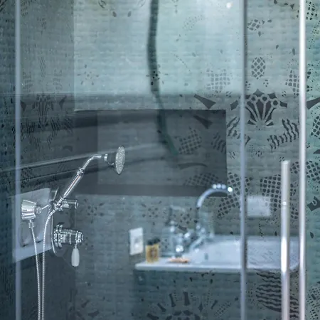 Apartmán - Golden Grove 3bd