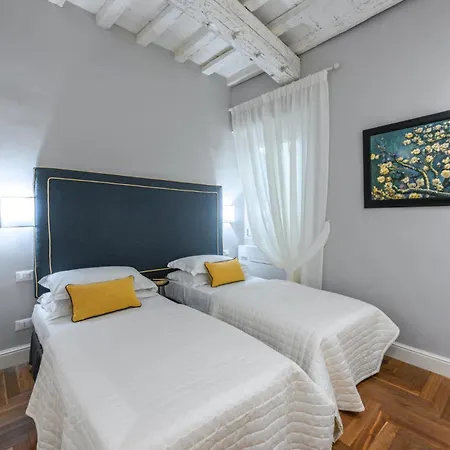 Apartment - Golden Grove 3bd *