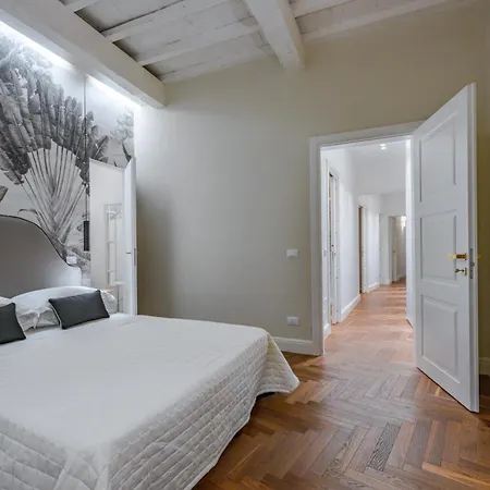 Apartment - Golden Grove 3bd Florence