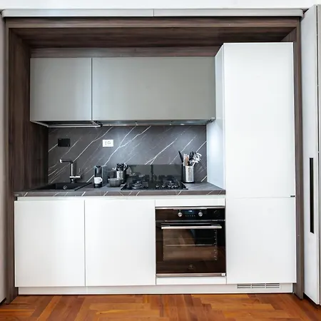 - Golden Grove 3bd *