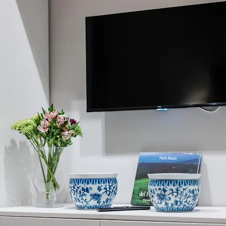 - Golden Grove 3bd * Florencie