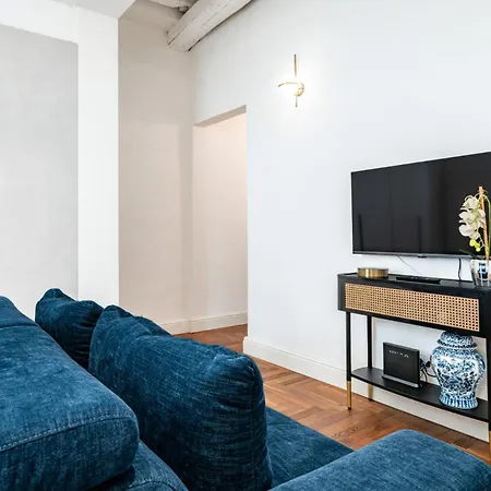 - Golden Grove 3bd