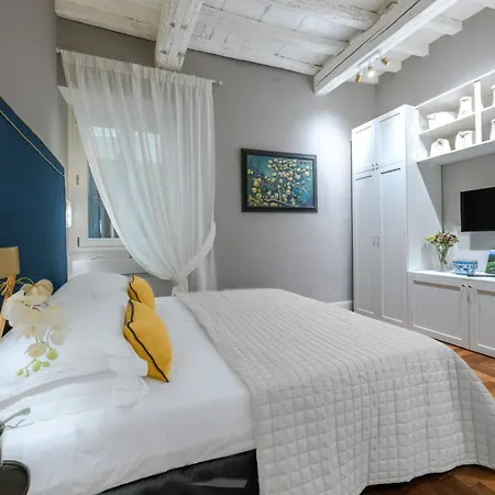 - Golden Grove 3bd Apartment