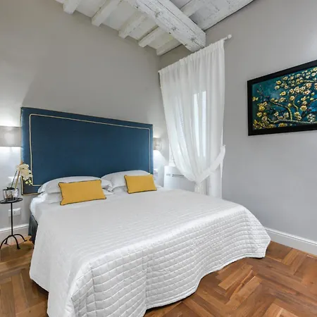 Apartmán - Golden Grove 3bd