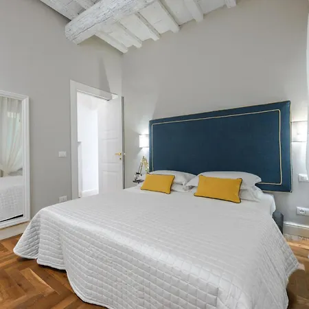 - Golden Grove 3bd Apartmán *