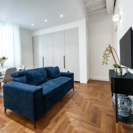 Apartment - Golden Grove 3bd Florence