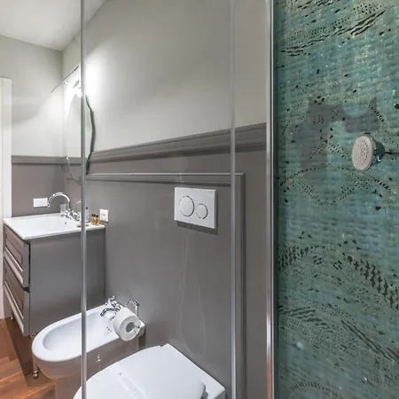 Apartment - Golden Grove 3bd *