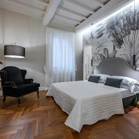 Apartment - Golden Grove 3bd Florence