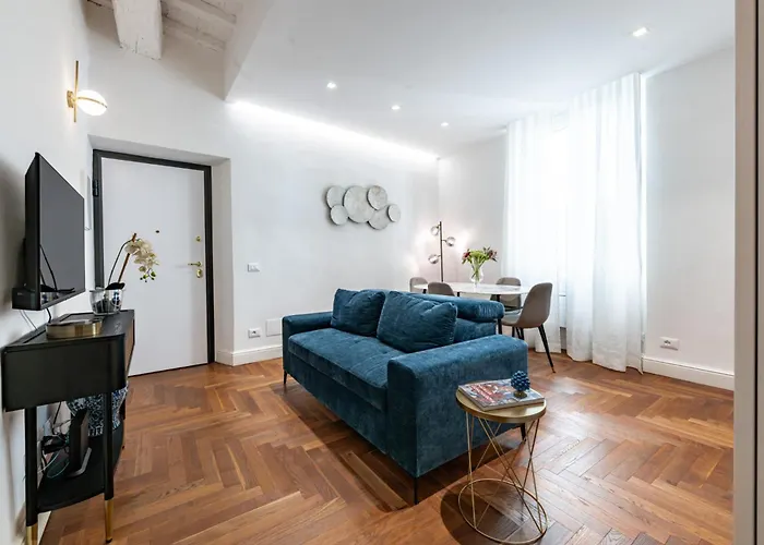 Apartment - Golden Grove 3bd