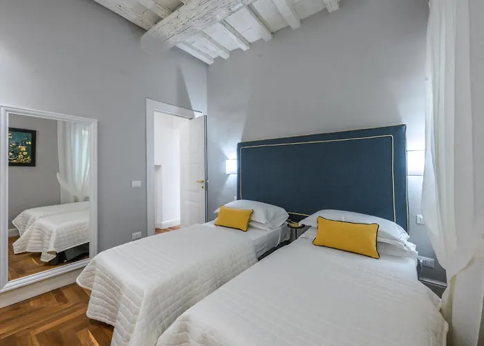 - Golden Grove 3bd