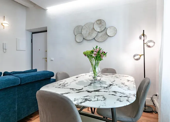 Apartment - Golden Grove 3bd Florence