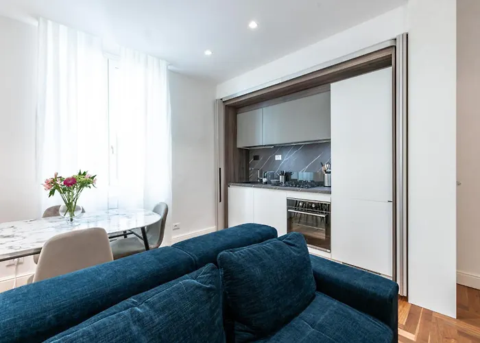 - Golden Grove 3bd