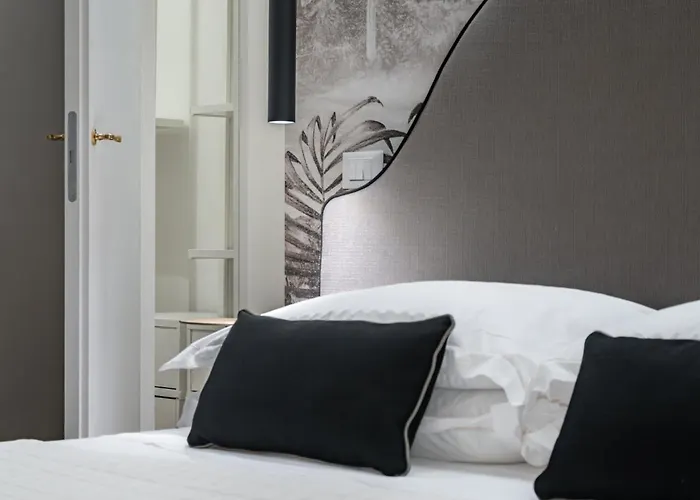 - Golden Grove 3bd Florence