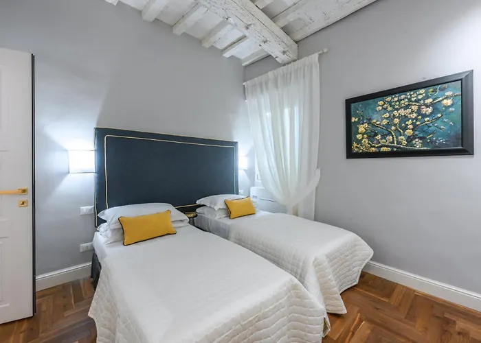 Apartment - Golden Grove 3bd *