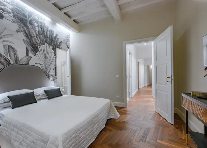 Apartment - Golden Grove 3bd Florence