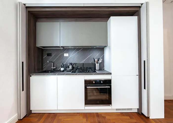 - Golden Grove 3bd *