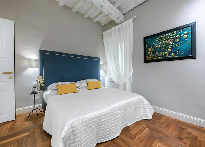 Apartment - Golden Grove 3bd