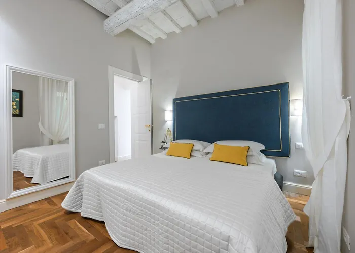 - Golden Grove 3bd Apartment *