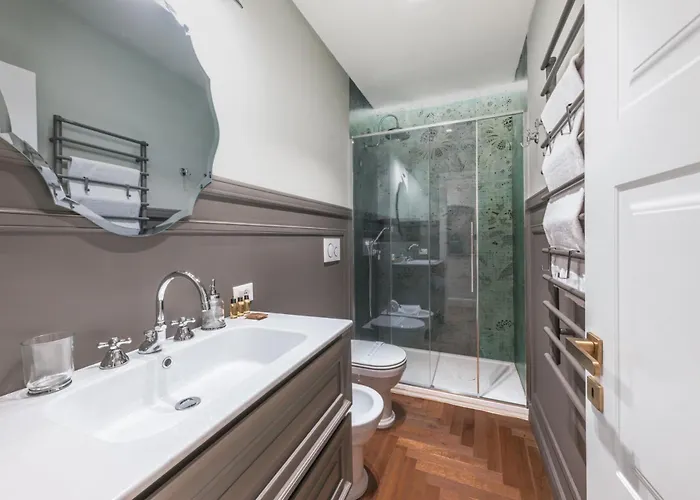 Apartment - Golden Grove 3bd *