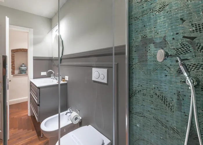 Apartment - Golden Grove 3bd *