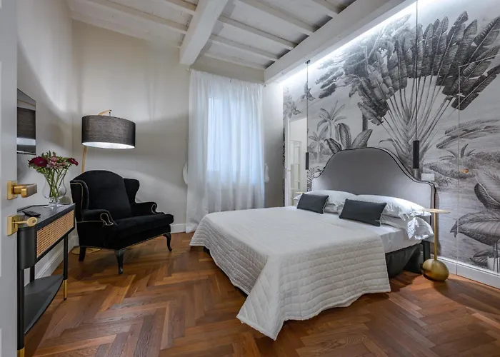 Apartment - Golden Grove 3bd Florence